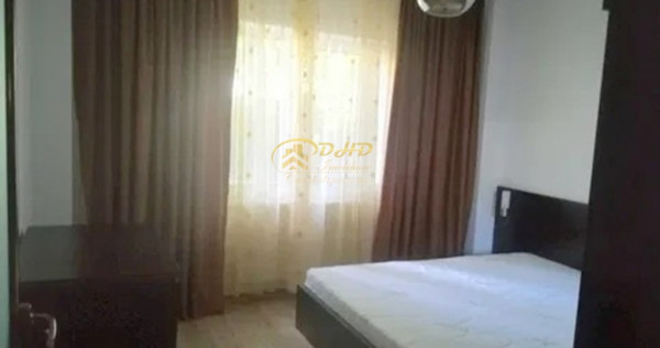 Apartament 2 camere in Tatarasi - Ciurchi