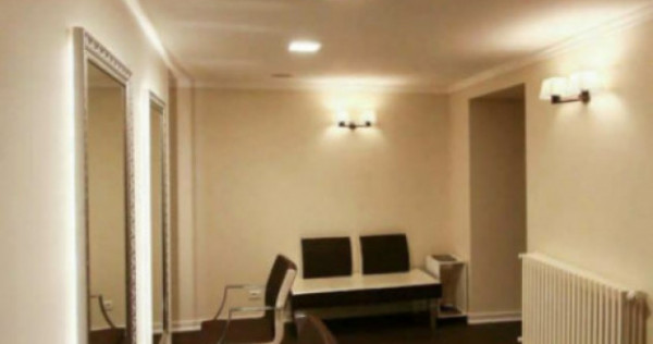 Spațiu Comercial 45 mp Centrul Istoric