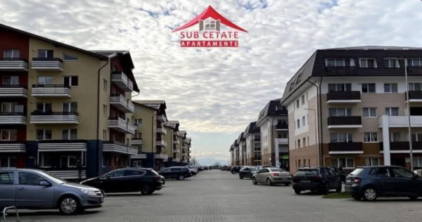 Studio de 46 mp superb Dezvoltator