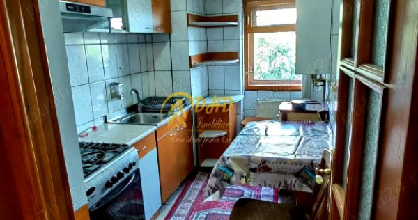 Apartament in zona Cug