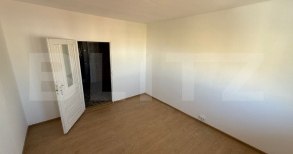 Camera de camin, zona Sarari