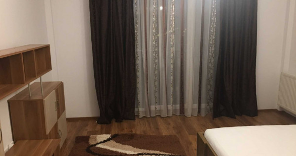 Garsoniera Avantgarden 3 ,mobilata -utilata,82500 Euro