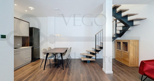 Apartament nou 3 camere, 80 mp, ultrafinisat, strada Paris