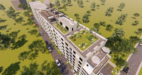 Berceni bloc - 2 camere la oferta la plata numerar