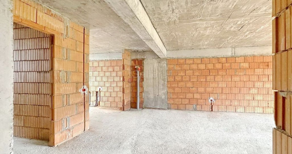 Zona Linistita Acces Facil