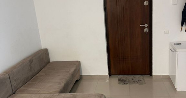 APARTAMENT 3 CAMERE-ZONA TOMIS NORD