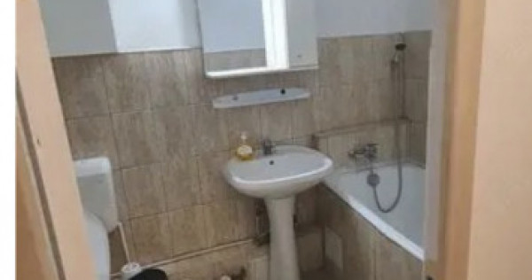 Timpuri noi metrou mircea voda spatioasa