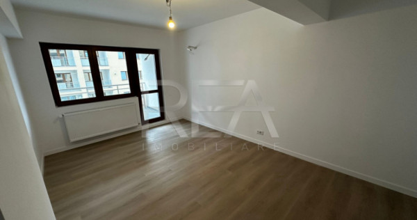 2 Camere , Decomandat , Bloc 2025 , Metalurgiei