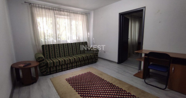 INCHIRIERE-APARTAMENT 2 CAMERE-PODU ROS