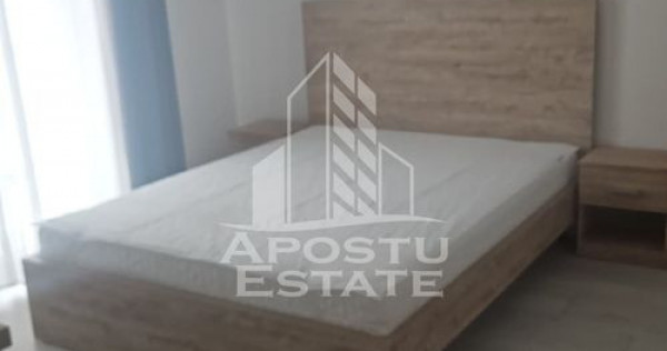 Apartamen cu 2 camere ,zona Dumbravita