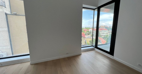 One Verdi Park 2 camere etaj 2 LA CHEIE, proprietar