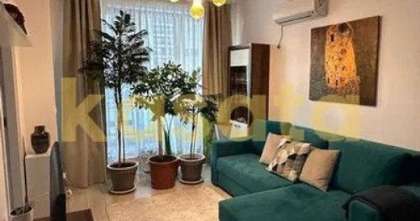 2 Camere AVIATIEI cu boxa | CITY POINT |