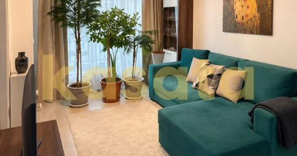 2 Camere AVIATIEI cu boxa | CITY POINT |