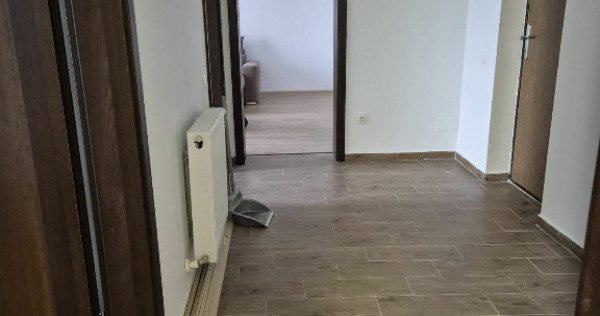 Apartament de 2 camere zona GHIMBAV,