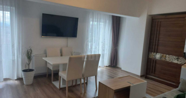 Apartament 2 camere zona Balastierei!