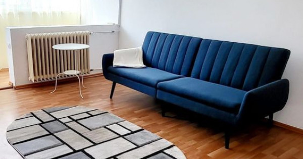 Apartament ultracentral