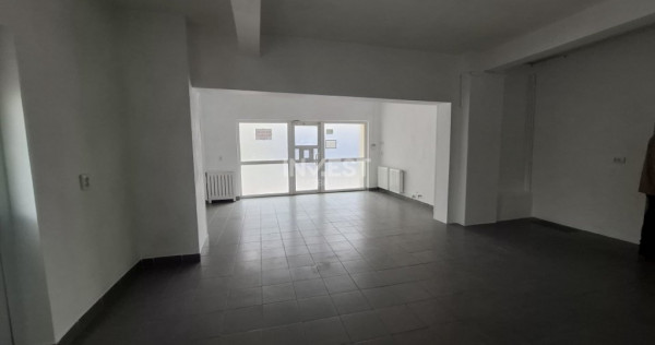 INCHIRIERE-SPATIU COMERCIAL-60MP-NICOLINA