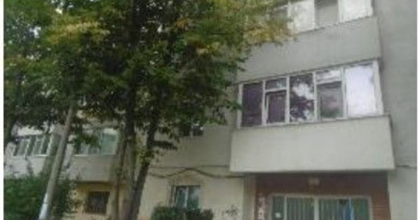 Apartament 3 camere Braila, cota parte 3/16; ID: R2754707