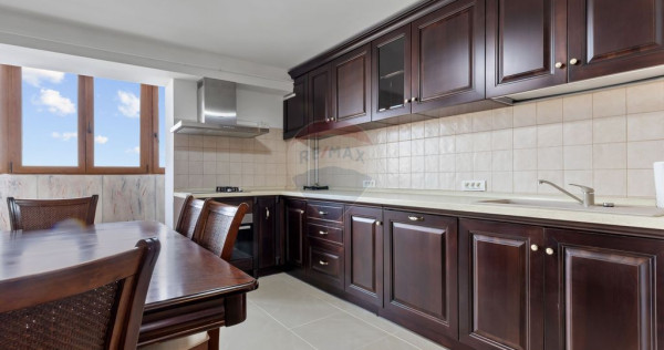 Apartament 2 camere prima &icirc;nchiriere &ndash; zona Intim, pre...