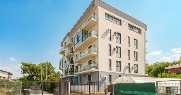 Apart 3 camere 80mp Titan Grigorescu vizavi noul Kaufland...