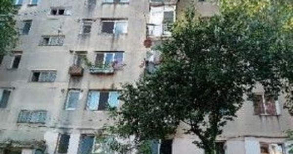 Apartament 3 camere Bucuresti, ID: R2755475