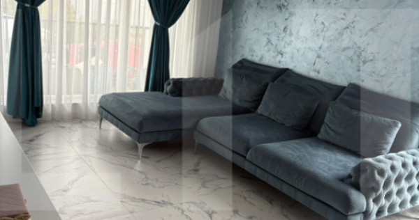 Apartament 3 camere, 86 mp totali, zona Theodor Pallady (plu