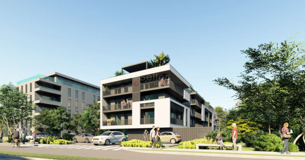 Zona Linistita Acces Facil