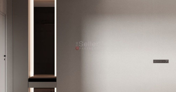 Zona Linistita Acces Facil