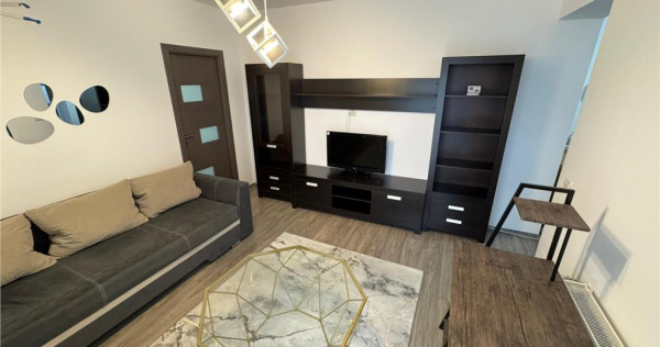 Apartament 2 camere, bloc nou, ultracentral, Piata Moldovei