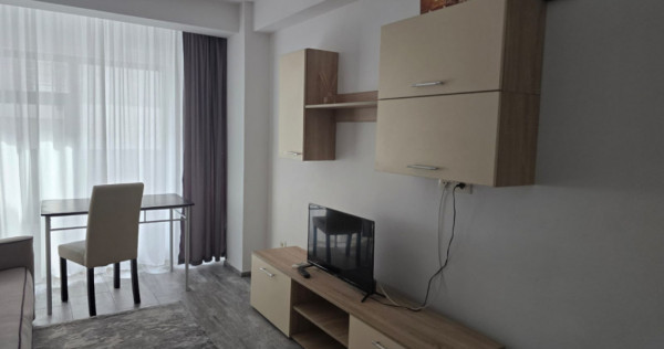 Apartament 2 camere de inchiriat - zona Energia \ Primo