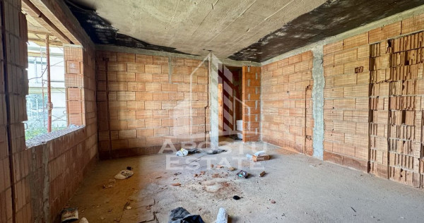 Oportunitate investitie! Apartamente cu 1 sau 2 camere in...