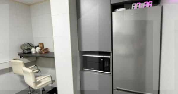 Apartament 3 camere Dr. Taberei - decomandat, 4 min metrou