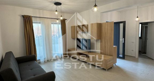 Casa de inchiriat,86mp,Petfriendly, Giroc