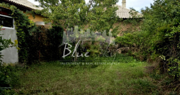 Casa 3 camere situata in Valul lui Traian, Str. Calea Dobrog