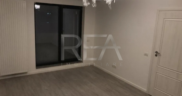 2 Camere Exigent Plaza Residende Faza 1