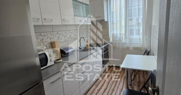 Apartament 2 camere | 33mp | Etaj 2/4 | La cheie | Calea ...
