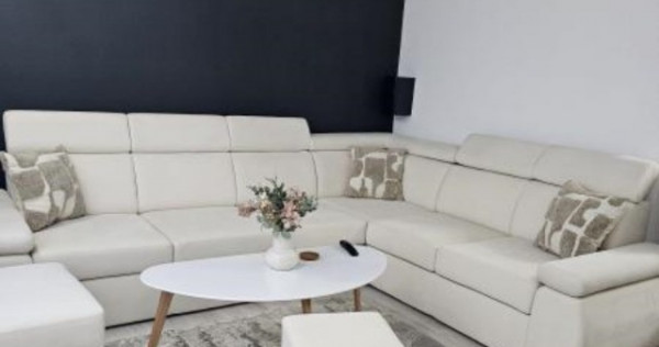 Bagadiru, 3 cam, decom, suprf. 112 mp