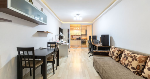 Comision 0 | 3 camere | Isaran | Partial mobilat