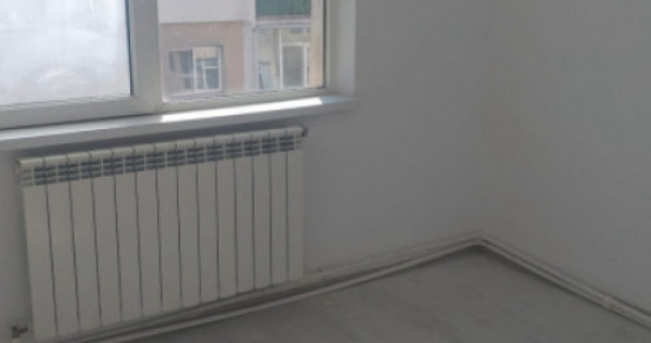 Apartament 3 camere decomandat - zona Inel 2 Constanta