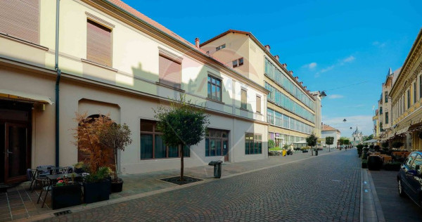 Apartament cu 2 camere de vânzare – Ultracentral, Alec...