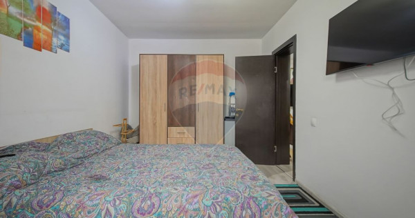 0% COMISION | STUDIO SANPETRU | SUBCETATE RESIDENCE