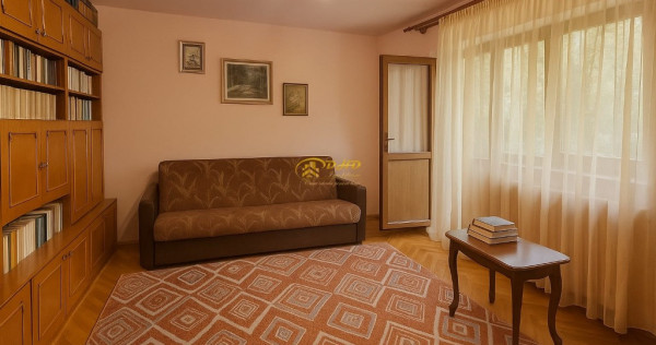 ❗❗❗Ap. 3 Cam , Tatarasi,Decomandat , CT, AC ,Fara Risc ❗❗❗