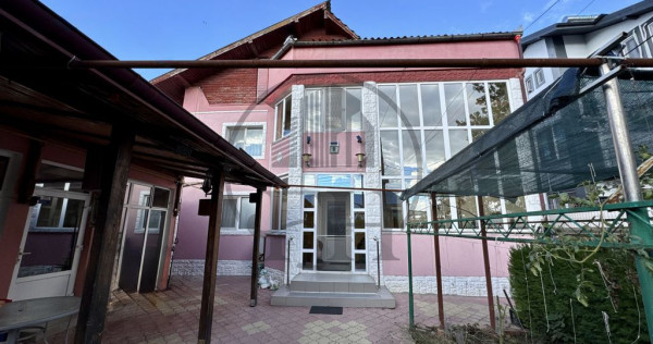 Casa/Vila de vanzare Costinesti, Constanta