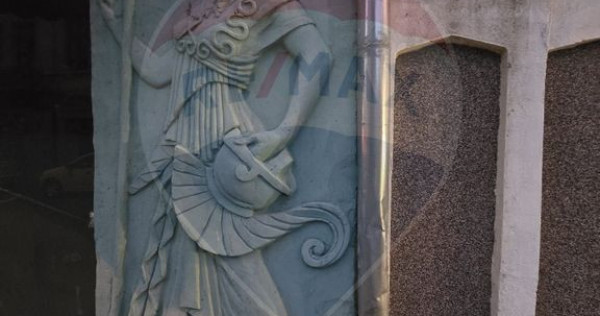 Spațiu ultracentral Craiova de inchiriat