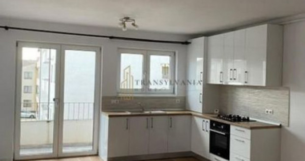 Vânzare apartament 3 camere, Arhitectilor