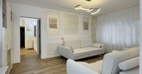 Perioada minima 3 luni