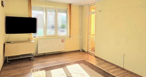 Boxa Inclusa Loc Parcare Inclus