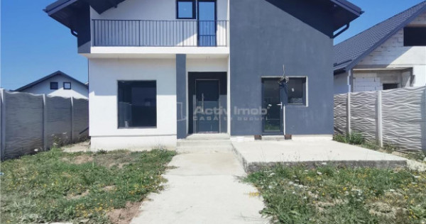 Pantelimon, Ferma animalelor, vila P M, 2025