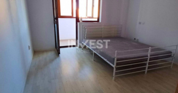 INCHIRIERE-APARTAMENT 2 CAMERE-VALEA ADANCA