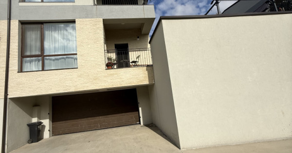 Casa S+P+1 Lifestory Dobroesti